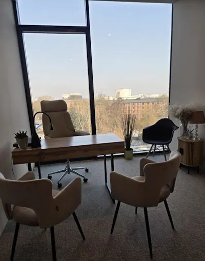 Manikowscy Sokal - Kancelarie Adwokackie